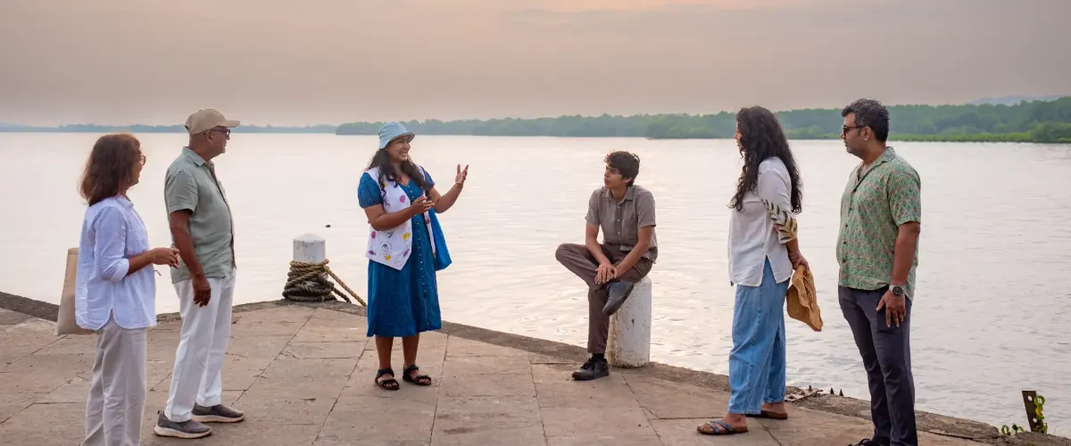 Mythical-Wonders-of-Chorao-Island-G1-Desktop-2