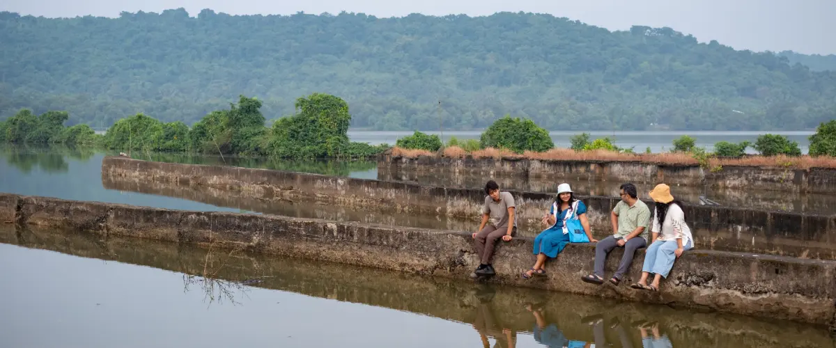 Mythical-Wonders-of-Chorao-Island-G1-Desktop-3