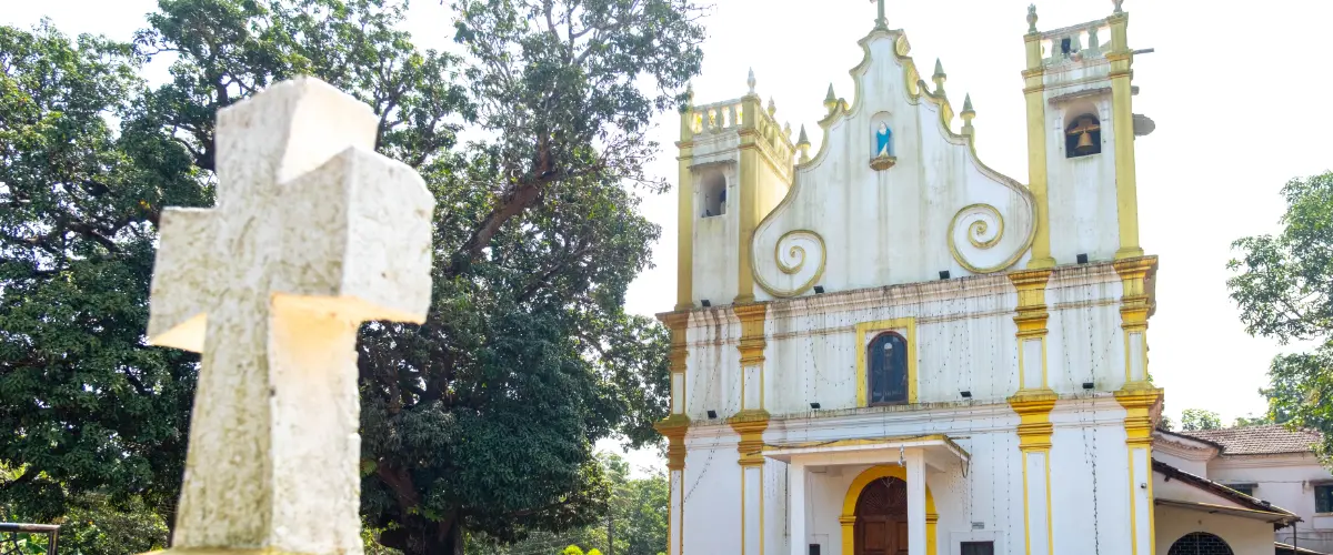 Mythical-Wonders-of-Chorao-Island-G1-Desktop-5