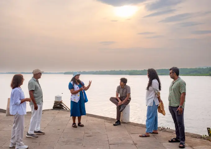 Mythical-Wonders-of-Chorao-Island-G1-mobile-2