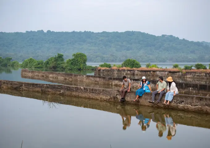 Mythical-Wonders-of-Chorao-Island-G1-mobile-3