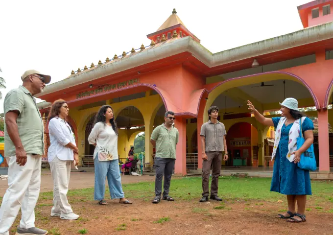 Mythical-Wonders-of-Chorao-Island-G1-mobile-7