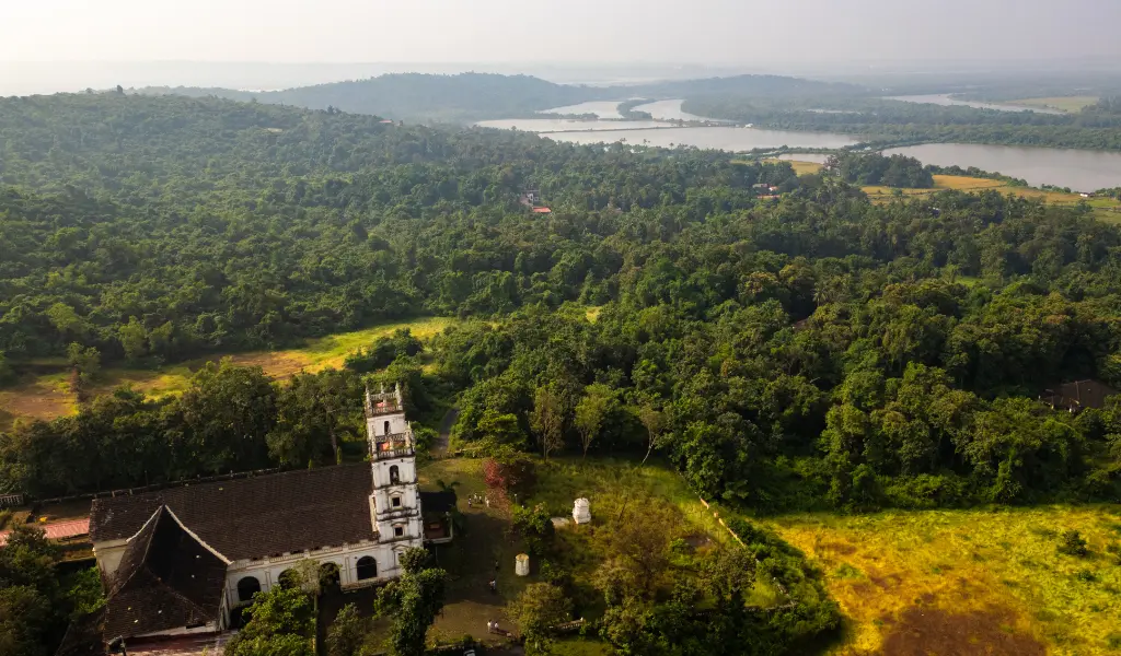 Mythical-Wonders-of-Chorao-Island-G2-1