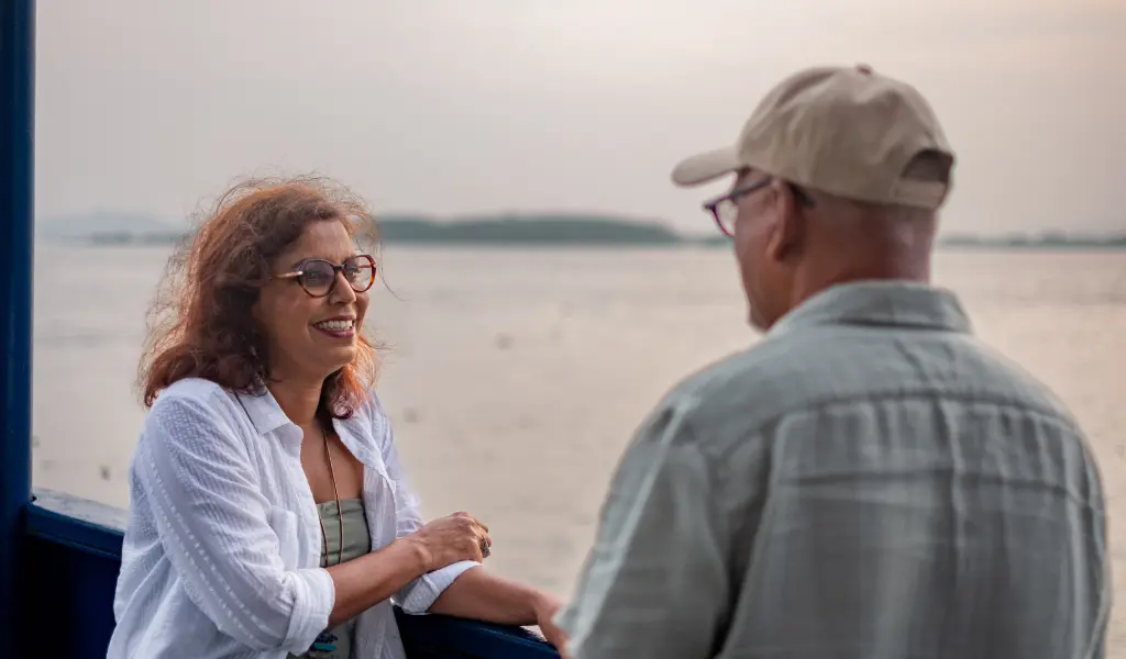 Mythical-Wonders-of-Chorao-Island-G2-2