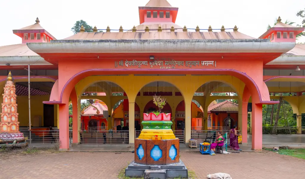 Mythical-Wonders-of-Chorao-Island-G2-3