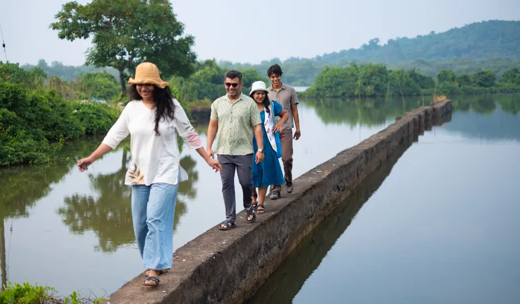 Mythical-Wonders-of-Chorao-Island-G2-4