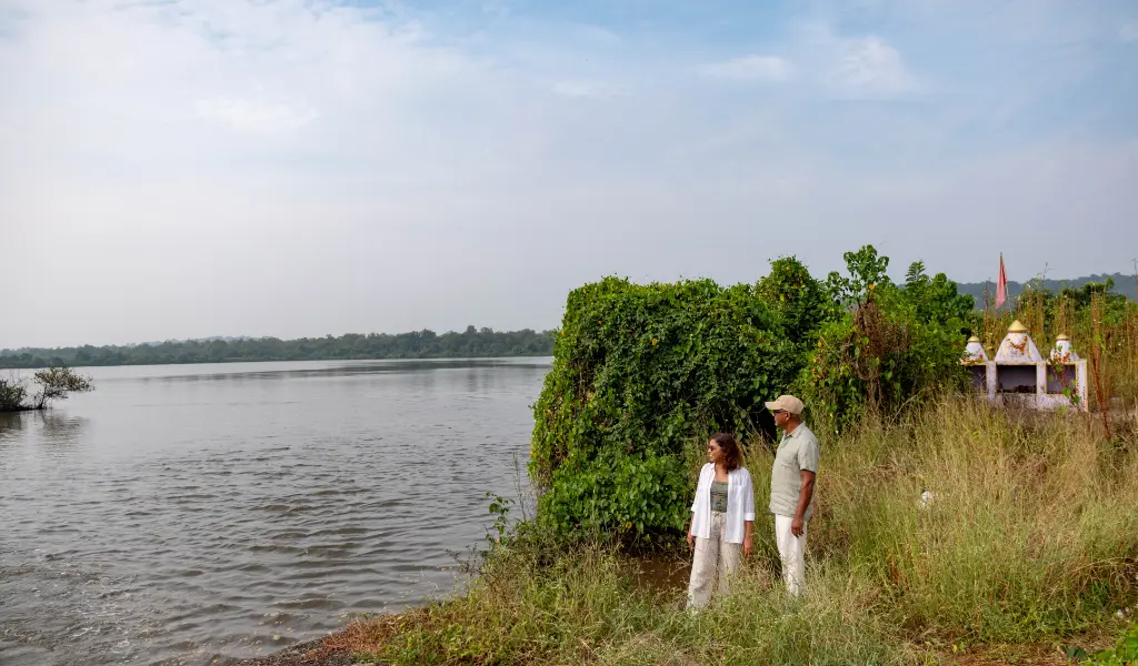 Mythical-Wonders-of-Chorao-Island-G2-6