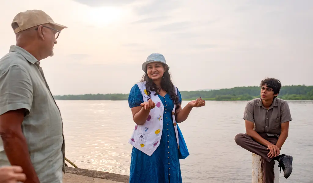 Mythical-Wonders-of-Chorao-Island-G2-9