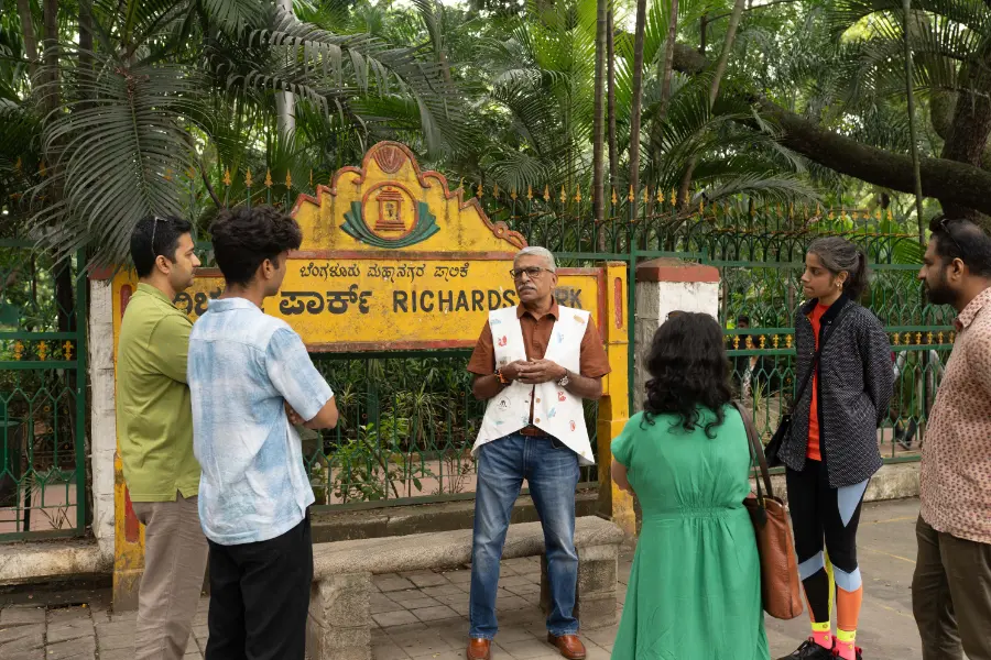 Richard’s-Park-feature