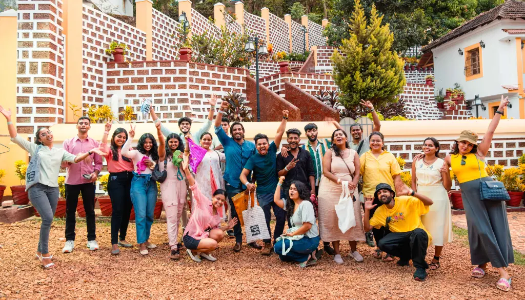 corporate-offsite-in-goa