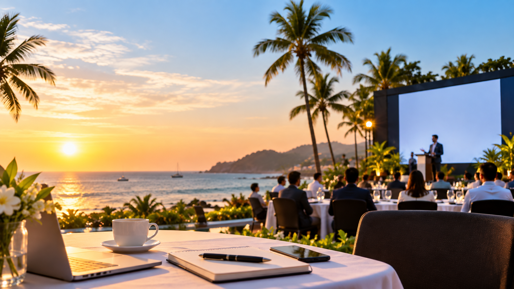 MICE_tourism-GOA