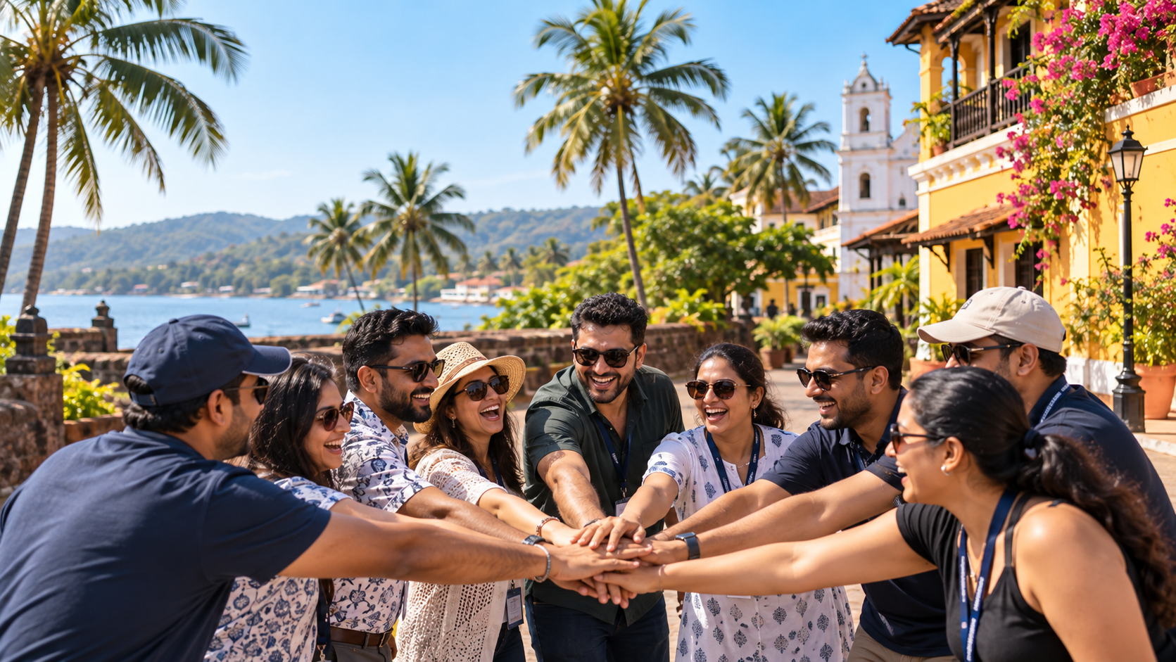 goa-tourism