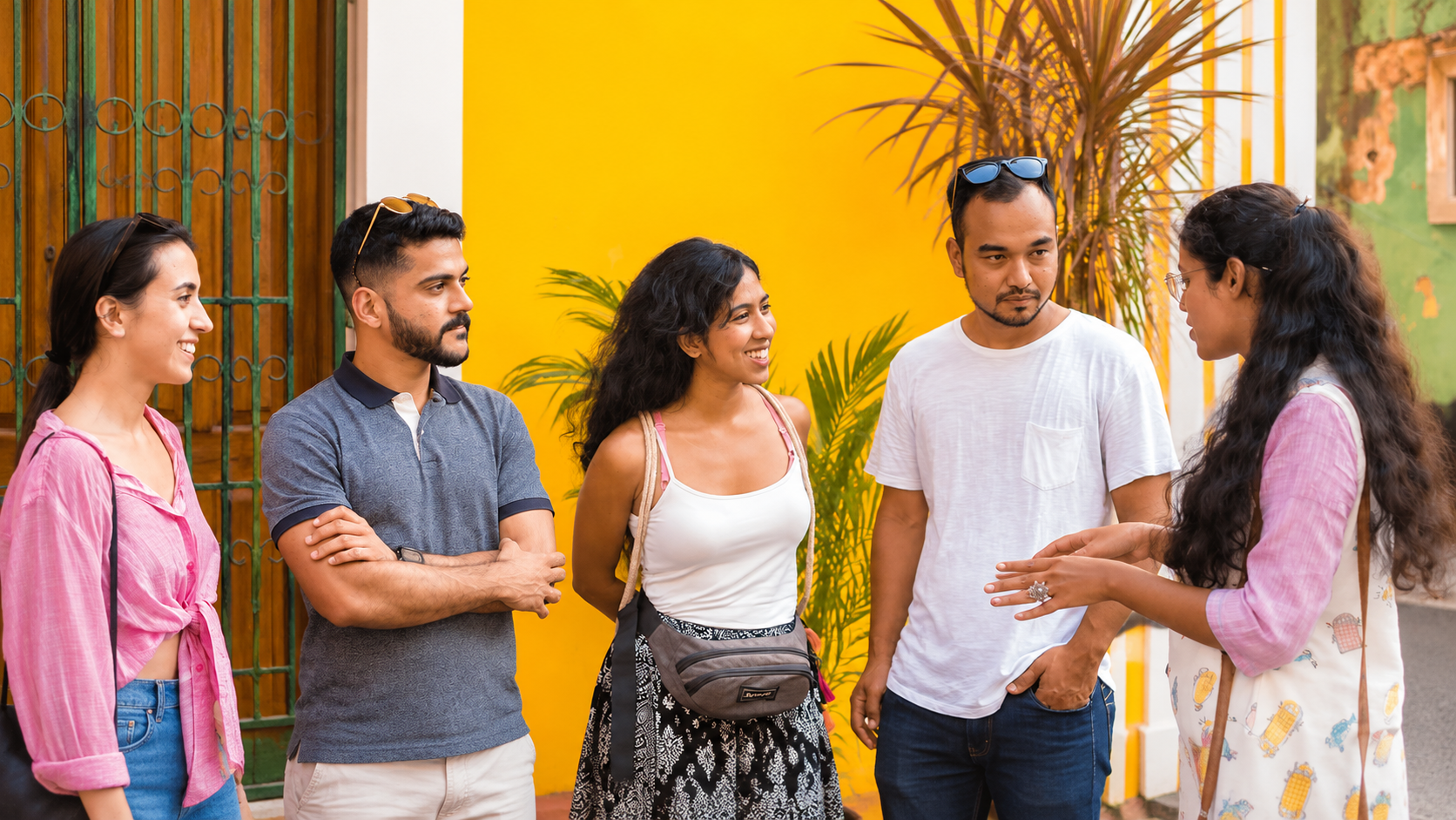tour-guide-in-goa