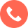 Call Us