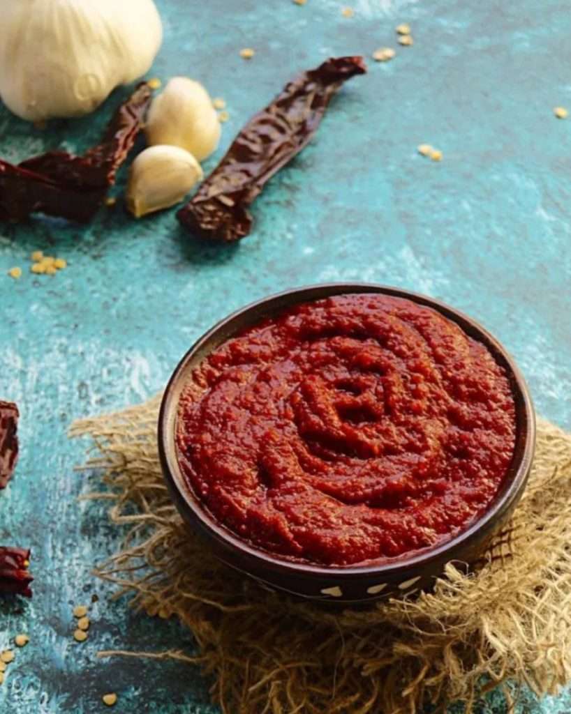 Some of the Best food in Goa you must taste on your Goa trip