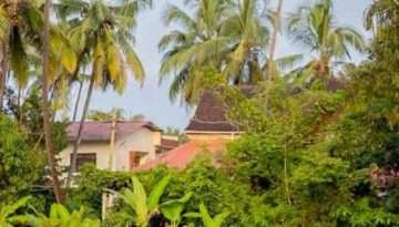 cropped-best-villages-goa.jpg