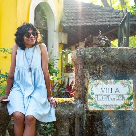 Campal Heritage Walk