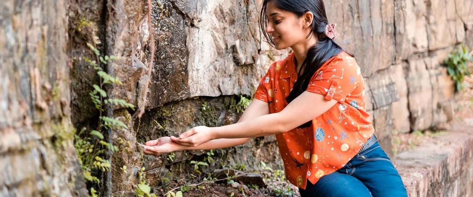 Fort Aguada Port and Jail Heritage Walk