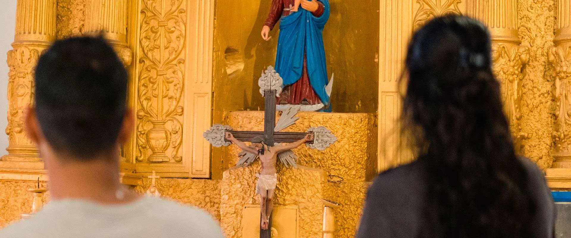 Fort Aguada Port and Jail Heritage Walk