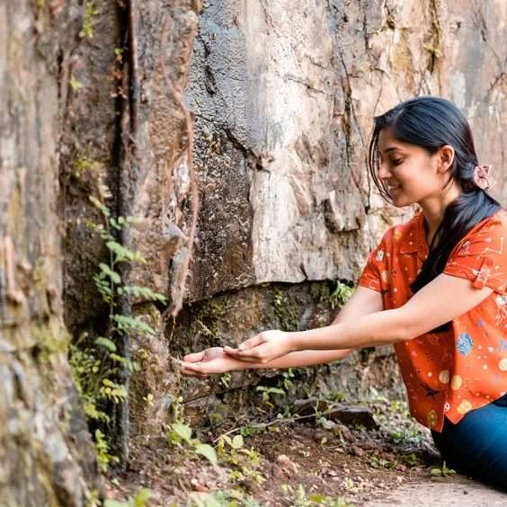 Fort Aguada Port and Jail Heritage Walk