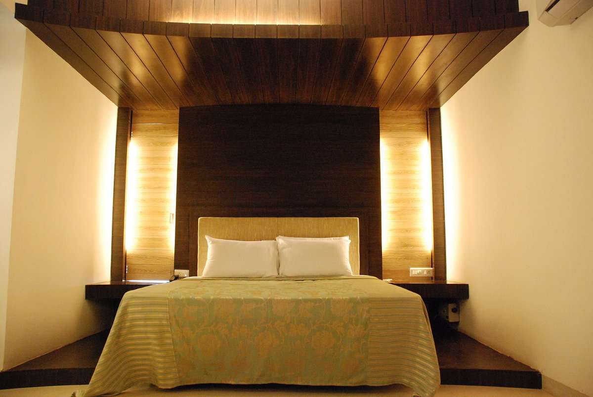 luxury-suite luxury-suite