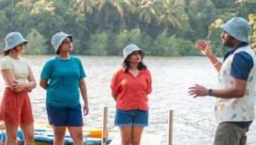 Backwater-Kayaking-4