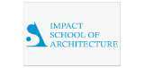 impact-school-architect