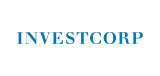 investcorp