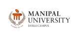 manipal-university