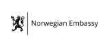 nor-embassy