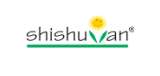 shihuvan