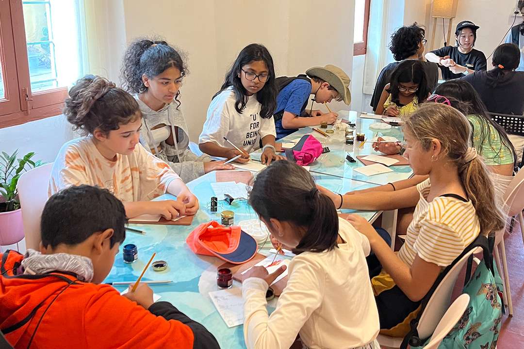 Educational-Offsite-1