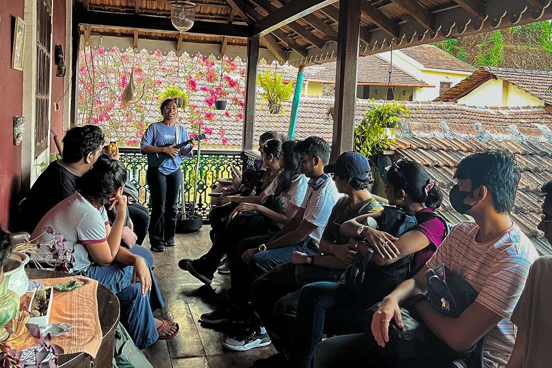 Educational-Offsite-2