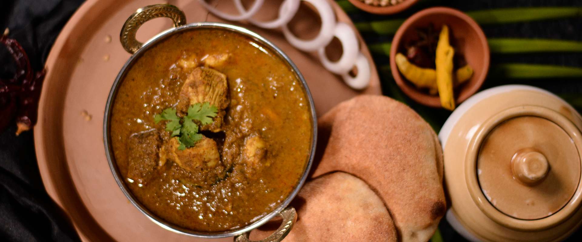 Flavours of Xacuti-1