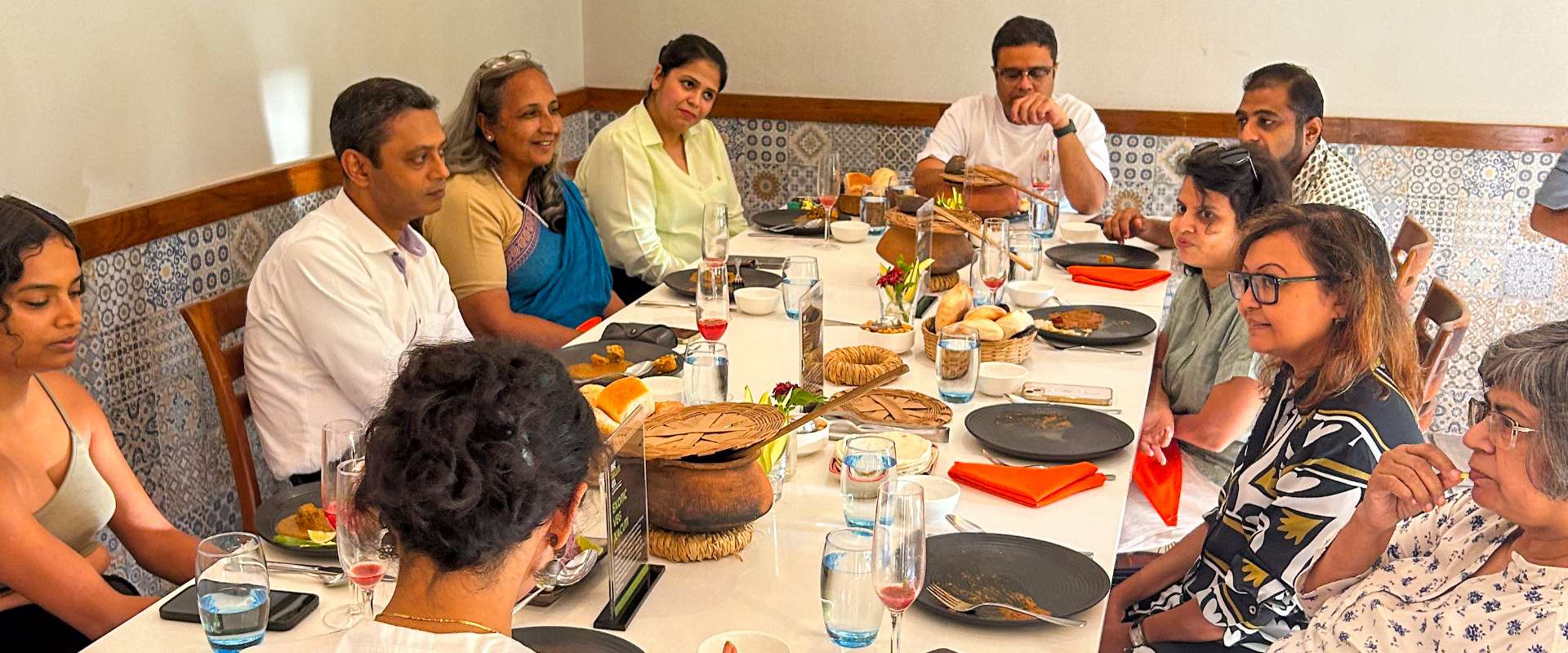 Flavours of Xacuti-3