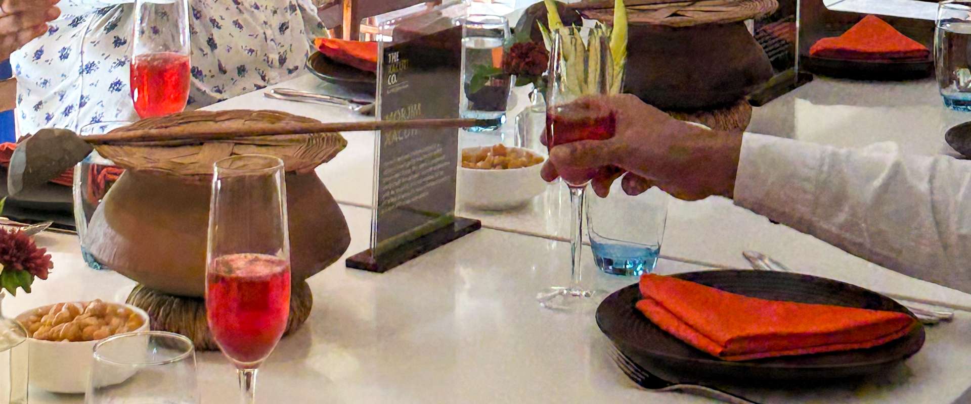 Flavours of Xacuti-4