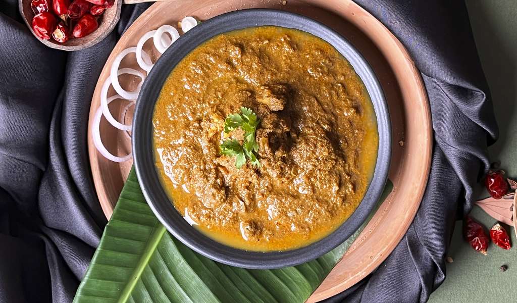 Flavours of Xacuti-g2-1