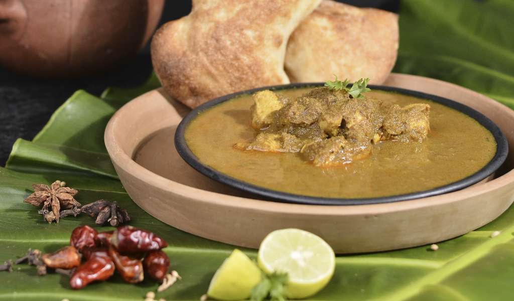 Flavours of Xacuti-g2-2