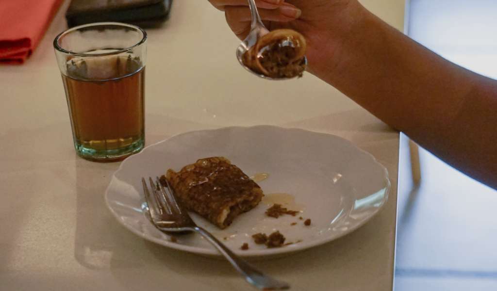 Flavours of Xacuti-g2-3