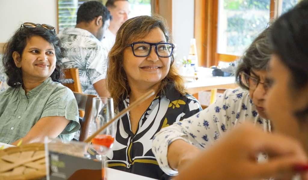 Flavours of Xacuti-g2-4