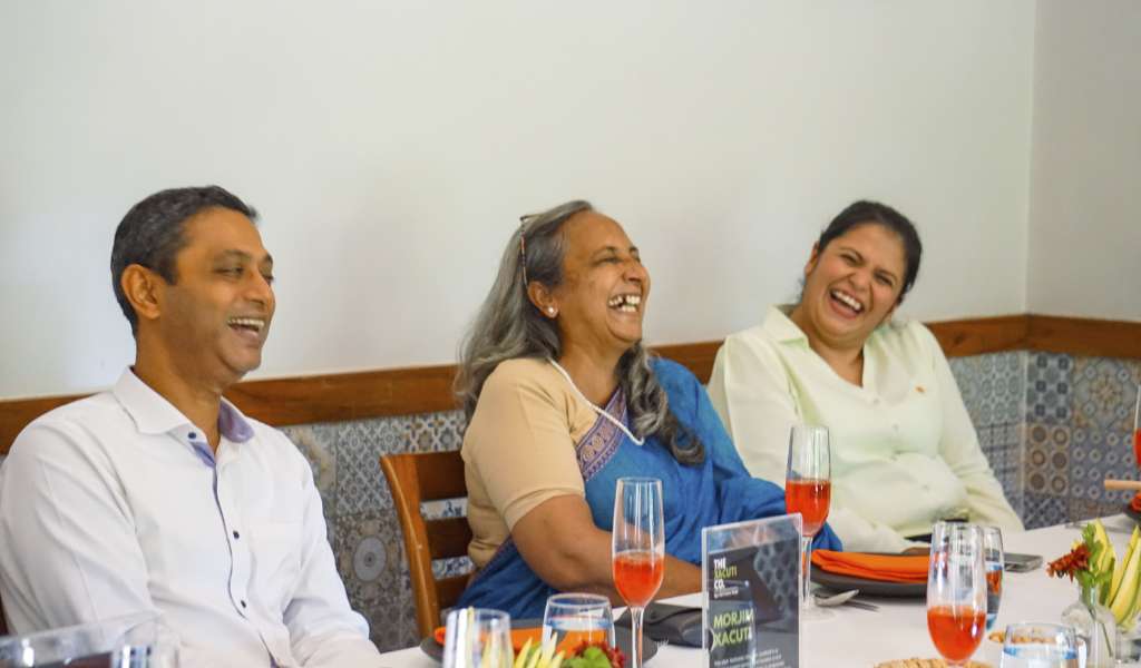 Flavours of Xacuti-g2-5