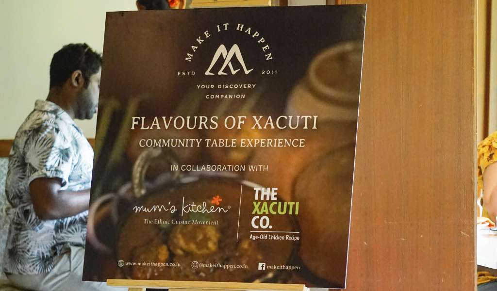 Flavours of Xacuti-g2-6
