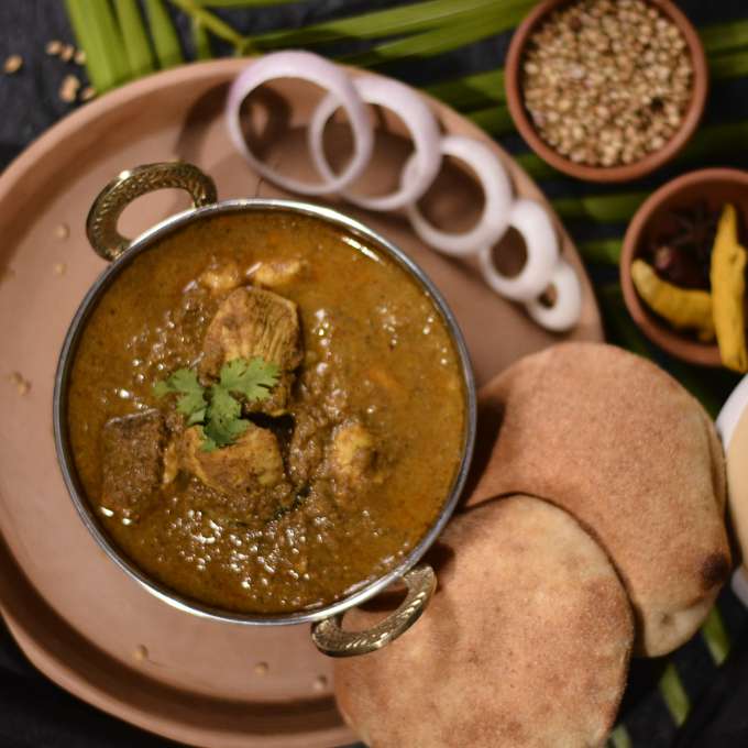 Flavours of Xacuti-mobile-1