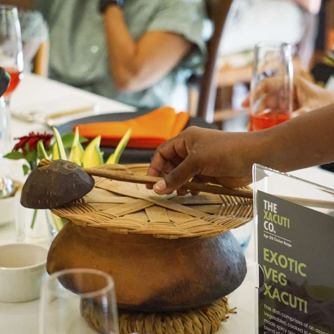 Flavours of Xacuti-mobile-2