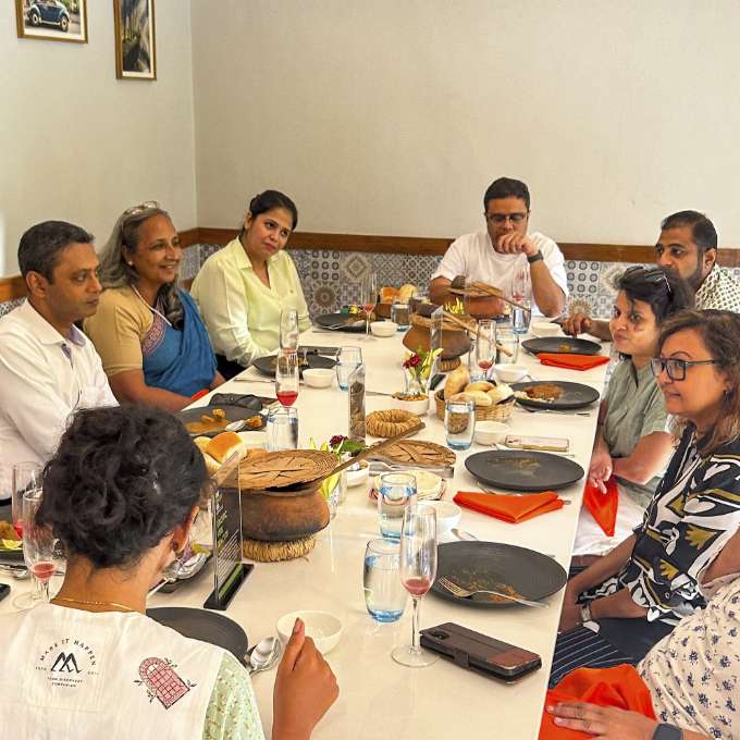 Flavours of Xacuti-mobile-3