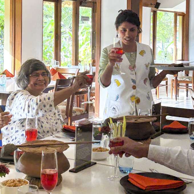 Flavours of Xacuti-mobile-4