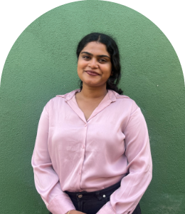 Social Media and Community Manager