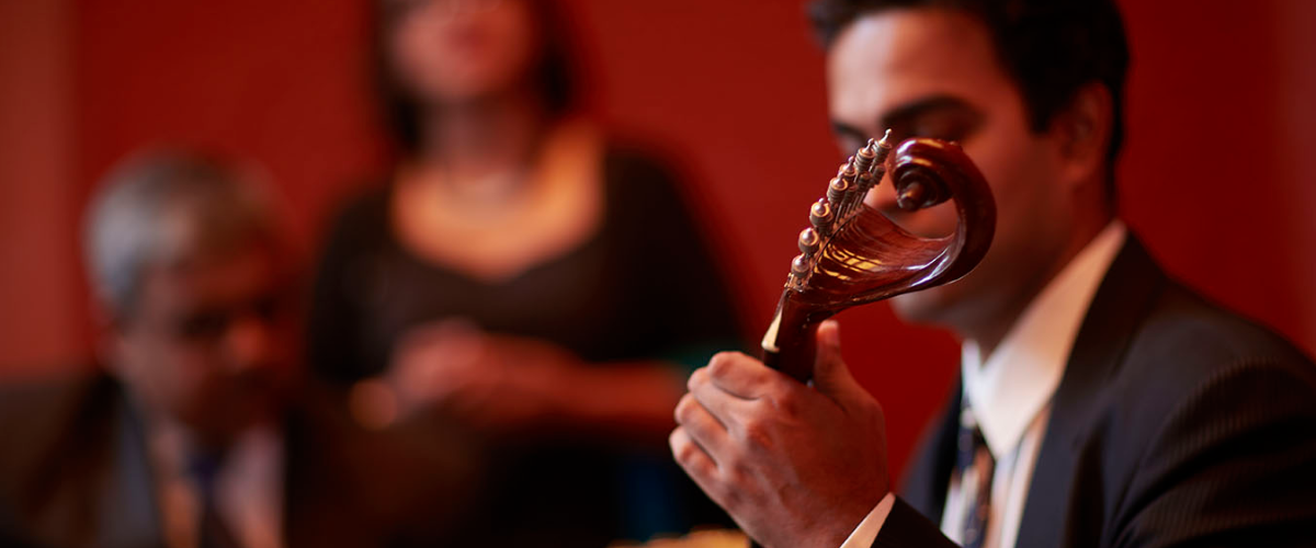 fado-event-desktop-1