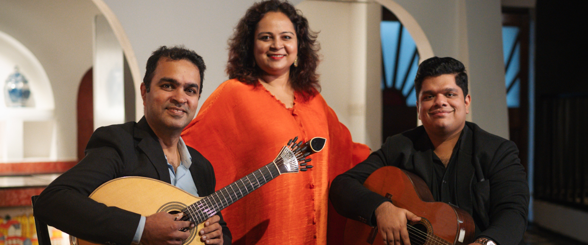 fado-event-desktop-2