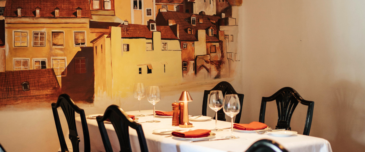 fado-event-desktop-3